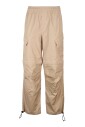 pantalone