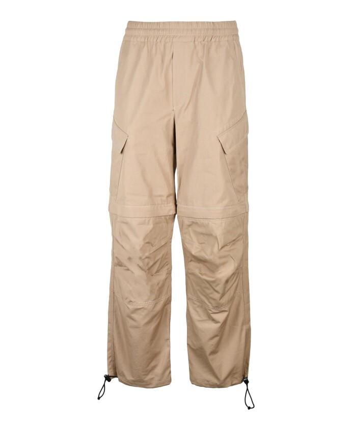 pantalone