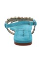 stylish-sandal-paestum