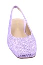 ballerines