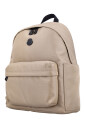 beige-handbag-backpack-water-repellent-style