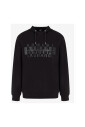 logo-hooded-sweatshirt-xs
