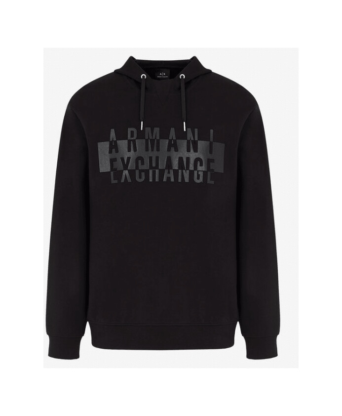 logo-hooded-sweatshirt-xs