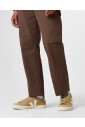 sneakers-en-daim-dune-blanc-semelle-en-caoutchouc