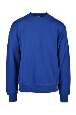 cotton-sweatshirt