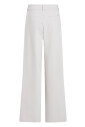 pantalon-large-creme-milano
