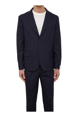 blue-fabric-jacket-stylish-model