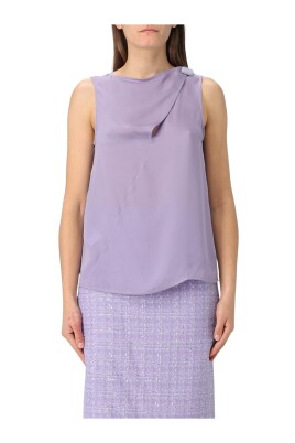 elegant-lilac-boat-neck-blouse