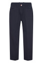pantalon-chino-utility
