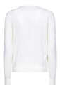 pull-or-ivoire-laine