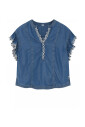 denim-top-with-ruffle-details