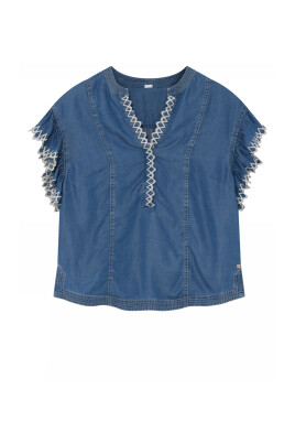 denim-top-with-ruffle-details