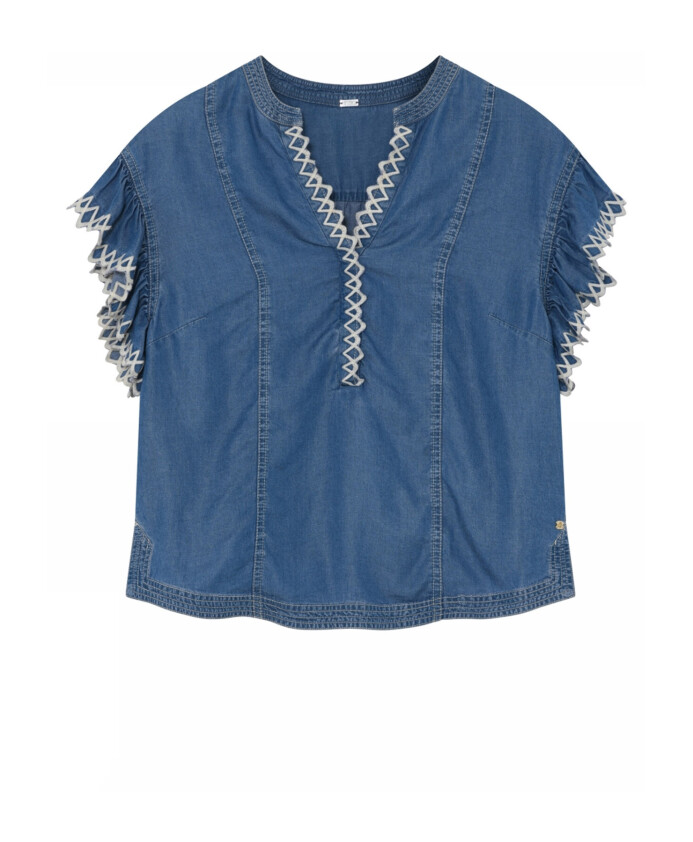 denim-top-with-ruffle-details