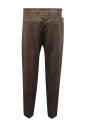 stretch-wool-trousers-in-military-green