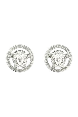 boucles-doreilles-en-metal