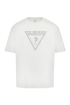 t-shirt-homme-en-coton-logo-oversize