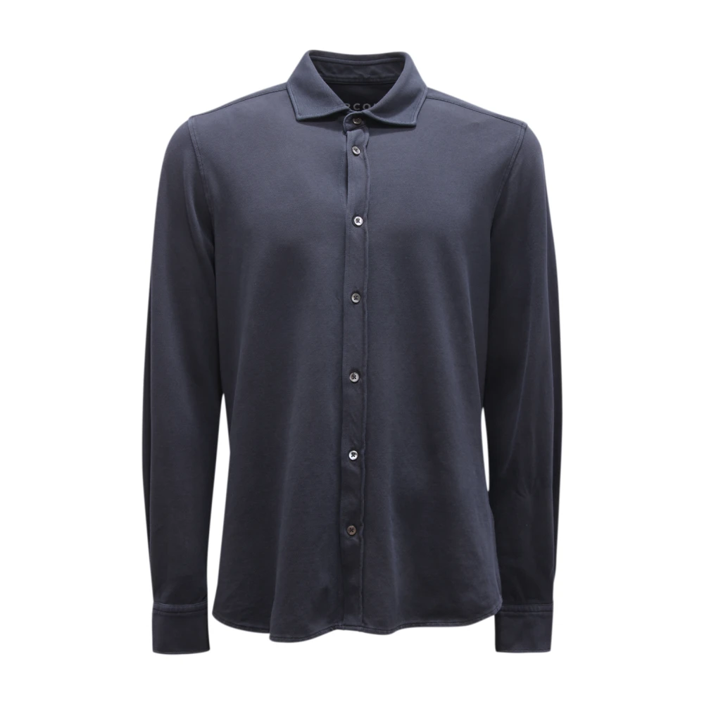 Shirts > Formal Shirts - - Circolo 1901 - Modalova