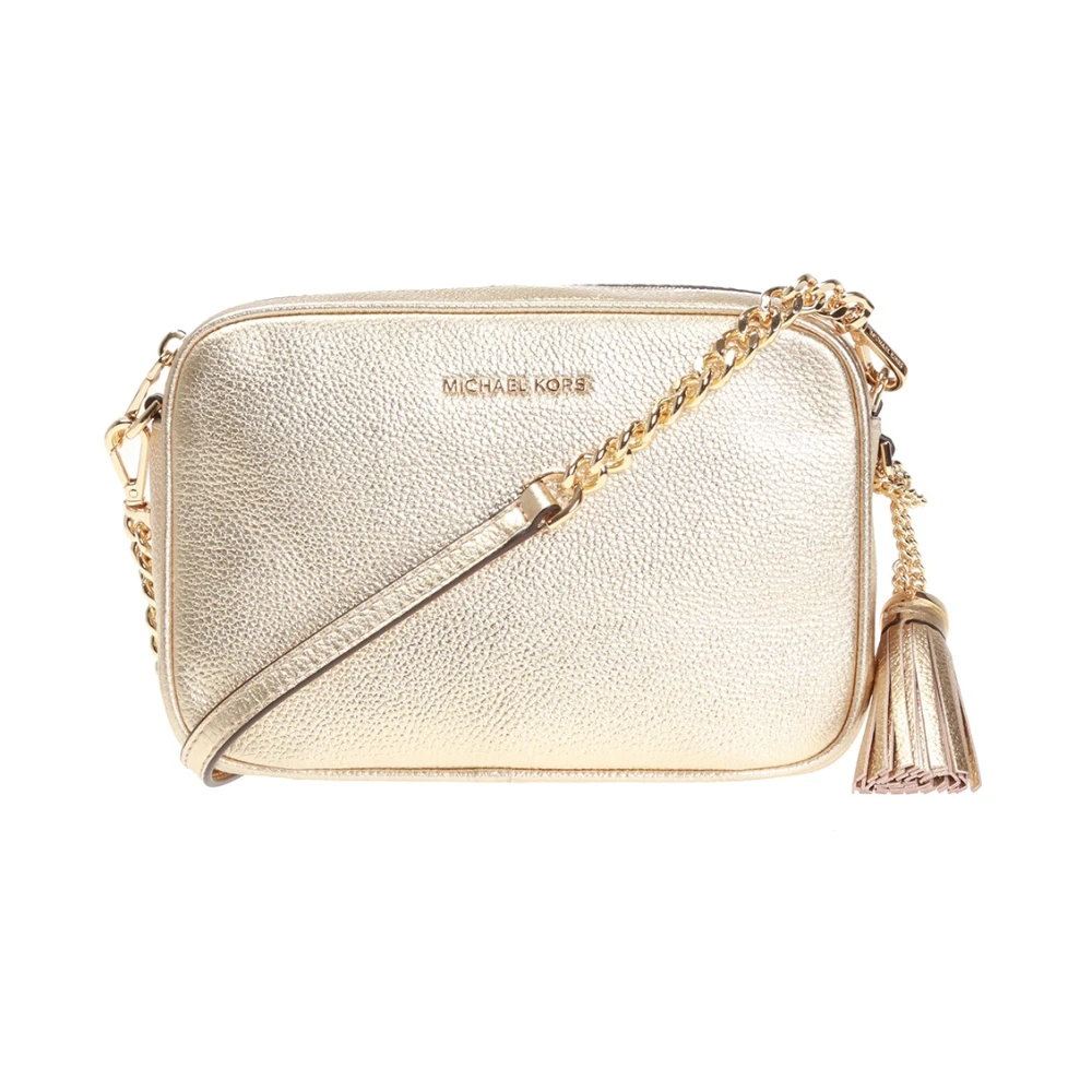 Crossbody zak Michael Kors Dames Miinto.be