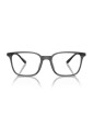 lunettes-a-monture-carree-avec-branches-fines