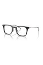 black-eyewear-frames-loftin-sunglasses