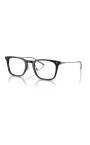 black-eyewear-frames-loftin-sunglasses