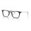 black-eyewear-frames-loftin-sunglasses