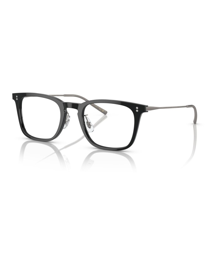 black-eyewear-frames-loftin-sunglasses