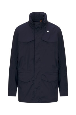 manuel-stretch-nylon-jersey-light-jacket