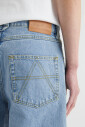 zine-jeans-coupe-decontractee
