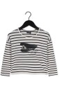 meisjes-witte-longsleeve-tee-shirt
