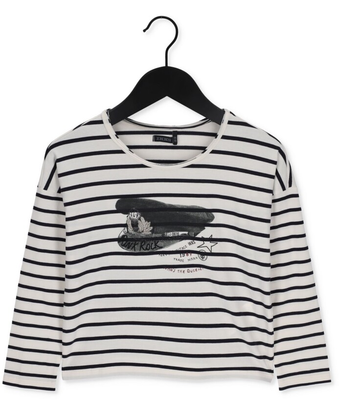 meisjes-witte-longsleeve-tee-shirt
