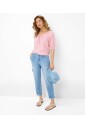 jean-en-denim-elegant