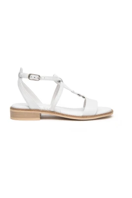 Loira Sandal