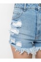 shorts-en-jean-pour-un-look-elegant