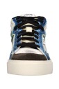 sneakers-multicolour