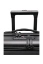 valise-trolley-noire