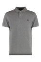 polo-en-coton-avec-bords-coteles