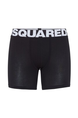 maxi-logo-trunk