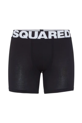 Maxi Logo Trunk