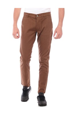 jeans-trouser