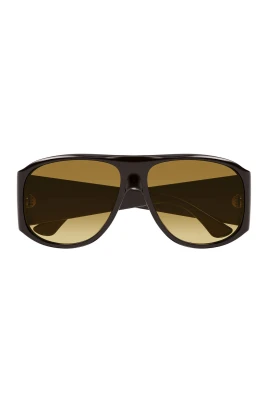 Izia Sunglasses