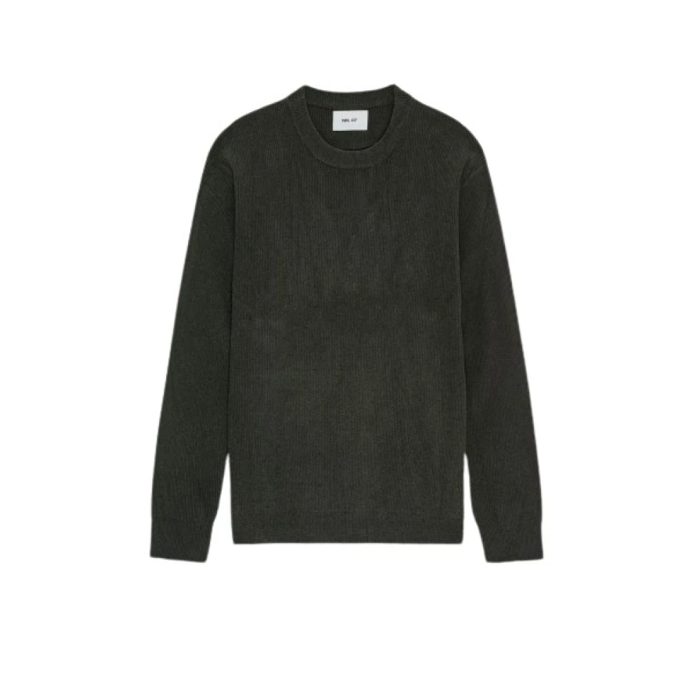 Sweatshirts & Hoodies > Sweatshirts - - Nn07 - Modalova