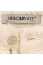 pantalon-en-denim-blanc-beurre