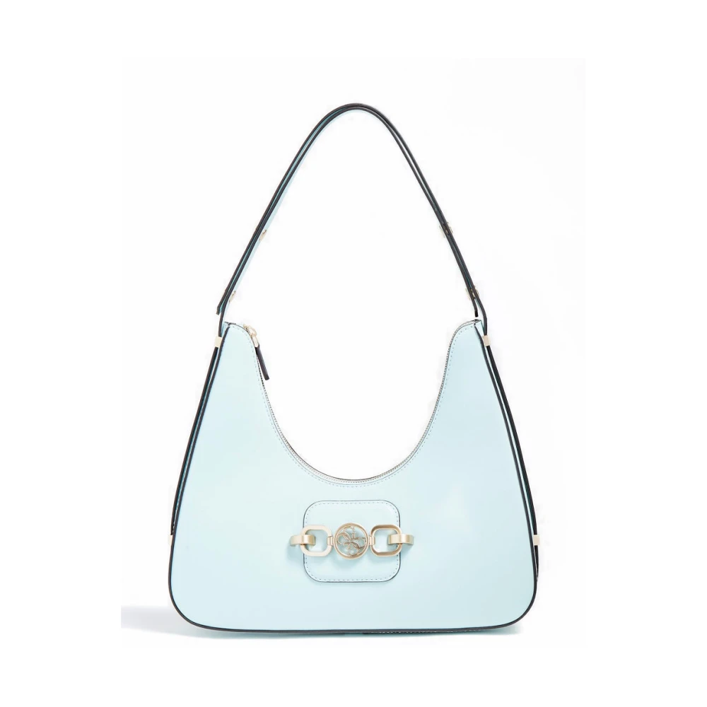 Bags > Shoulder Bags - - Guess - Modalova