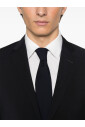 costume-en-laine-stretch-drop-7