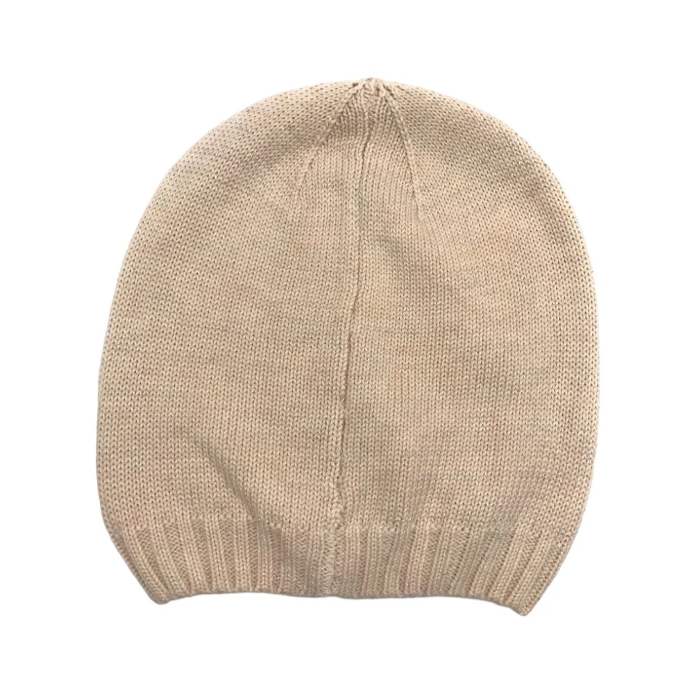 Liu Jo Stijlvolle Pet 2F4034M0300 Beige Dames