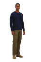 pull-bleu-cotele