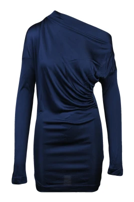 Ny Drapering Tunika