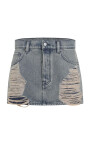 mini-jupe-en-denim
