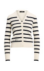 lauren-ralph-lauren-sweaters